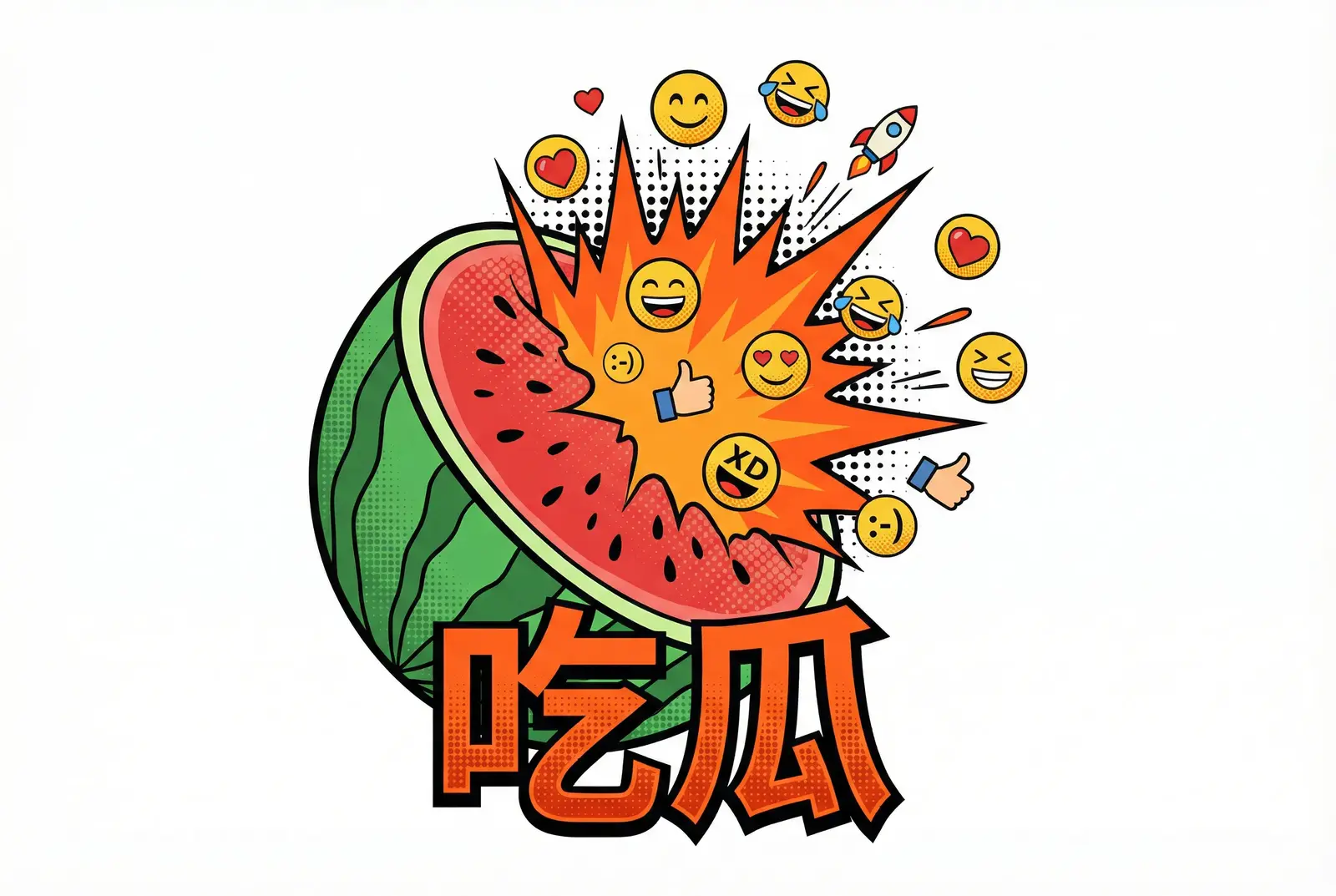 九色tv导航 | 九色tv官方入口~热点九色tv分享平台 社区Logo