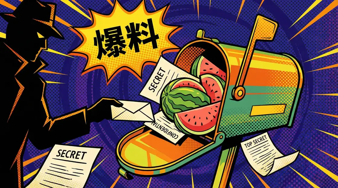 九色tv导航 | 九色tv官方入口~热点九色tv分享平台 匿名爆料通道漫画插图